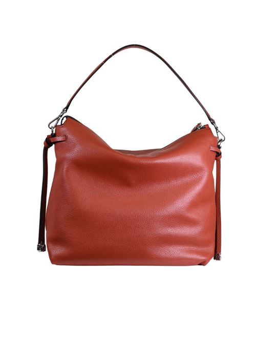 Brina shoulder bag GIANNI CHIARINI | BS11763C14049